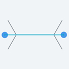 Lesson plan screenshot