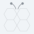 Lesson plan screenshot