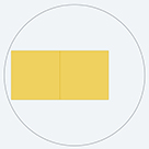 Lesson plan screenshot