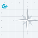 Lesson plan screenshot