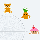 Lesson plan screenshot