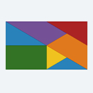 Lesson plan screenshot