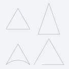 Lesson plan screenshot