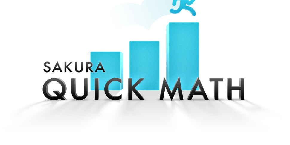 Quick Math